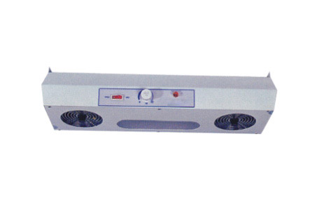 防靜電懸掛式離子風(fēng)機(jī)
