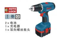 充電式電鉆/起子機