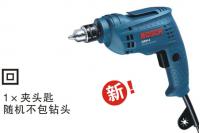 手電鉆