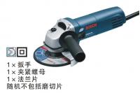 角磨機(jī)