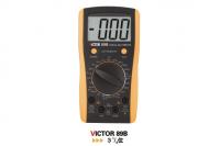 勝利儀器VICTOR89B
