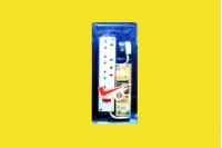 4*13A 菲士有燈排蘇