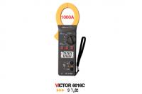 VICTOR 6016C