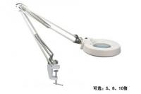 耐勁好NF-500夾式萬向型放大鏡