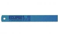 英國“金牌”ECLIPSE全硬高速鋼手鋸片及機鋸片