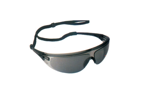法國(guó)斯博瑞安防護(hù)眼鏡Millennia sports