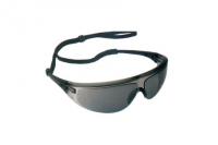 法國(guó)斯博瑞安防護(hù)眼鏡Millennia sports