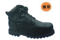 賽固耐用型安全鞋SC-8870
