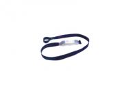 華信WB8650能量吸收型防墜安全繩