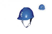 華信小金剛V-Pro礦工帽