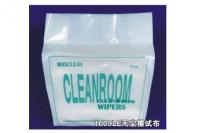 無塵擦試布